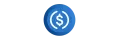 USD Coin