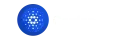 Cardano