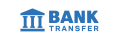 Bank Transfer
